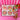Candy Boxes