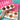 Crunchy & Sweet - 9 Pack