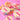 Lollies & Crunch Mega Pack (24 PACK)