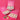 Lollies & Treats - 18 Pack