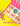 lollies-candystore
