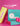 lollies-crunch-candy