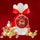 Lunar New Year Gift Box
