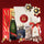 Lunar New Year Mumm Gift Hamper