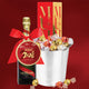 Lunar New Year G.H.Mumm Indulgence
