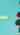 Lollies and Snack Box Gift Delivery Banner