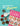 Lollies and Snacks Gifting Delivery Banner