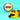 Snacks Alive Lollies - Snack Pack 