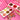 Lollies & Sweets - 9 Pack