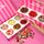 Lollies & Sweets (9 Pack)