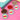 Lollies & Sweets - 9 Pack Gift Box 