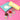 Lollies & Sweets - 9 Pack Lolly Box