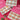 Lollies & Treats - 18 Pack Gift Box 