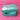 Lollies & Treats - 18 Pack Lolly Box