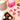 Mother's day Australia-wide Delivery