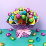 Easter Egg Bouquet Medium