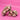 Rocky Road