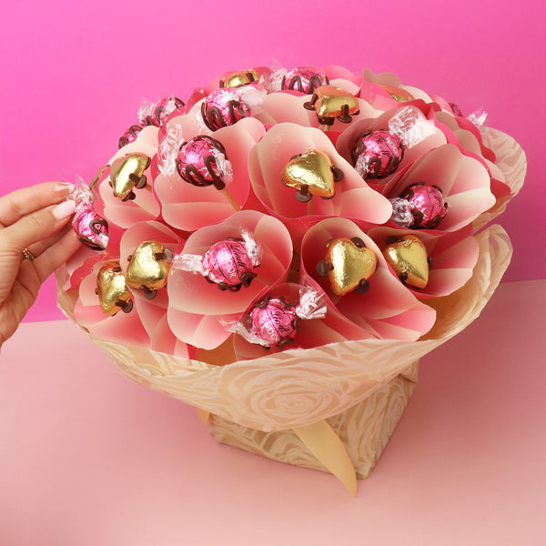 Valentine's Day Chocolate Gifts
