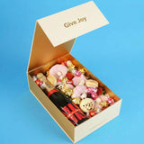 Berry Dessert Hamper