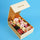 Berry Dessert Hamper
