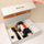 OC Premium Hamper with French Champagne