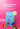 Jelly Bean Box Gift