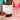Penfolds Chardonnay Hamper - Medium
