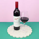 Penfolds Koonunga - Shiraz 750ml