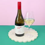 Penfolds Max's - Chardonnay 750ml