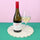 Penfolds Max's - Chardonnay 750ml