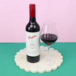 Penfolds Max's - Shiraz 750ml