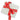 Add a Ribbon