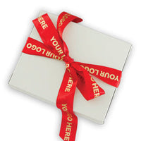 Personalised Ribbon