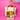 Picnic Gift Pack