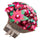 Poinsettia Bouquet Large