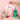 Rejuvenate Pamper Gift Hamper