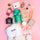 Relaxing Pamper Hamper