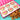 Savoury & Snacks - 6 pack