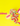 candy-store-lollies-hampers