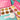 Snacks & Crunch - 9 Pack