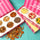 Snacks & Crunch (9 pack)
