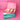 Snacks & Crunch - 18 Pack Lolly Box