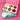 Lolly Box Gift Delivery 