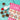 Lolly gift delivery Australia-wide