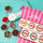 Snacks & Treats (12 Pack)