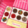 Sour & Chocolates (9 pack)