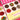Sour & Chocolates - 9 Pack Gift Box