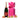 Christmas Mumm Marlborough Gift Box