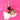 Sparkling Wine Hamper - Medium