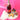 Medium sparkling wine Christmas hamper same day delivery Melbourne